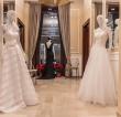 Bridal Private Show Via Della Spiga, l’evento esclusivo nel cuore di Bari