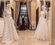 Sposinlove 2025, in provincia di Catania torna l’evento dedicato al Wedding