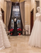 Sposinlove 2025, in provincia di Catania torna l’evento dedicato al Wedding