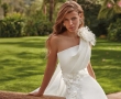 Italy for Wedding-The Event 2026 sceglie Firenze, la quarta edizione nella capitale dell’arte