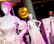 Il look perfetto per la camera matrimoniale? Consigli di arredamento per i neo sposi