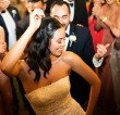 Dal Sud America all’Italia, matrimoni in lingua spagnola con Manuela Marrale