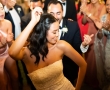 Il look perfetto per la camera matrimoniale? Consigli di arredamento per i neo sposi