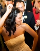 Il look perfetto per la camera matrimoniale? Consigli di arredamento per i neo sposi