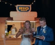 Gioielli di famiglia e matrimonio: conservarli, trasformarli o venderli?
