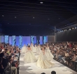 Sposinlove 2025, in provincia di Catania torna l’evento dedicato al Wedding