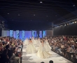 Bridal Private Show Via Della Spiga, l’evento esclusivo nel cuore di Bari