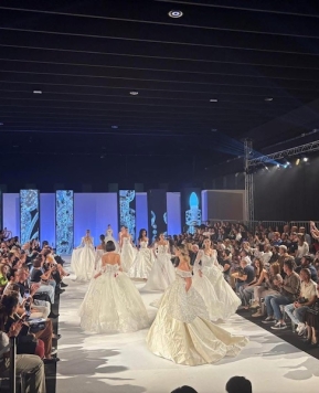 Sposinlove 2025, in provincia di Catania torna l’evento dedicato al Wedding