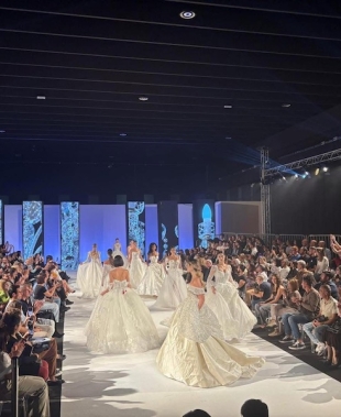 Sposinlove 2025, in provincia di Catania torna l’evento dedicato al Wedding