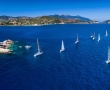 Wedding Tourism, al via la selezione di startup per l’Innovation Freestyle Jam a Rimini