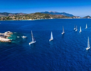 Destination wedding Arcipelago Toscano: all’Elba il primo convegno dedicato al matrimonio