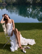Wedding Planner Emilia Romagna, i migliori per le tue nozze da sogno