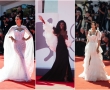 Embracing The Artistry of Bridal, presentata la campagna della European Bridal Week 2026