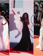 Embracing The Artistry of Bridal, presentata la campagna della European Bridal Week 2026