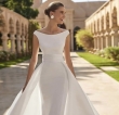 Bridal Private Show Atelier Giammona, l’evento per le spose nel centro di Palermo