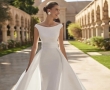 Destination Wedding inclusivo: tra Siracusa e Catania, la prima edizione di WE DO