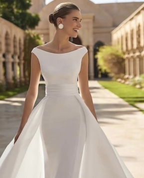 Bridal Private Show Atelier Giammona, l’evento per le spose nel centro di Palermo