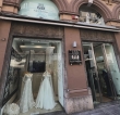 Chiude Le gi di Valentino: dopo 65 anni l’addio allo storico atelier di abiti da sposa a Palermo