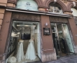 Embracing The Artistry of Bridal, presentata la campagna della European Bridal Week 2026