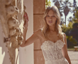 Tendenze sposa 2026, i dettagli che rinnovano il Bridal Look