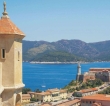 Sposarsi nell’Arcipelago Toscano: il primo convegno del settore wedding all’Elba