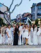 Wedding Tourism, al via la selezione di startup per l’Innovation Freestyle Jam a Rimini