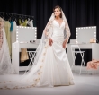 Embracing The Artistry of Bridal, presentata la campagna della European Bridal Week 2026
