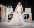 Chiude Le gi di Valentino: dopo 65 anni l’addio allo storico atelier di abiti da sposa a Palermo
