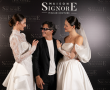 Chiude Le gi di Valentino: dopo 65 anni l’addio allo storico atelier di abiti da sposa a Palermo
