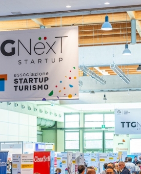 Wedding Tourism, al via la selezione di startup per l’Innovation Freestyle Jam a Rimini