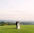 I matrimoni più belli del 2025 scattati da Ilaria & Andrea: dieci storie d’amore, un solo sguardo