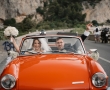 Sposi In 2025: la fiera del matrimonio torna alla Palazzina di Caccia di Stupinigi il 27 e 28 settembre