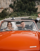 Sposi In 2025: la fiera del matrimonio torna alla Palazzina di Caccia di Stupinigi il 27 e 28 settembre