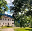 Incanto d’amore nel cuore dell’Abruzzo, il matrimonio a Palazzo Palitti