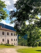 Da Amici al Sì: tutto sul matrimonio di Veronica Peparini e Andreas Muller
