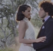 Dagli abiti Ralph Lauren al discorso di Taylor Swift: i dettagli del matrimonio di Selena Gomez
