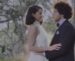 I matrimoni più belli del 2025 scattati da Ilaria & Andrea: dieci storie d’amore, un solo sguardo