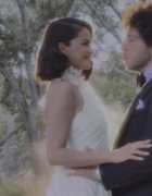 I matrimoni più belli del 2025 scattati da Ilaria & Andrea: dieci storie d’amore, un solo sguardo