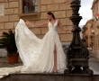 Tendenze sposa 2026, i dettagli che rinnovano il Bridal Look