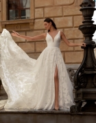 Tendenze sposa 2026, i dettagli che rinnovano il Bridal Look