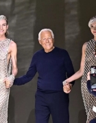 Abiti Luisa Sposa 2026, con Rituale l’essenza del matrimonio si fa stile