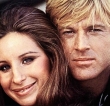 Morto Robert Redford, suo il volto delle storie d’amore più belle del grande schermo