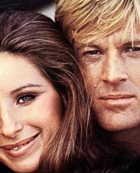 Morto Robert Redford, suo il volto delle storie d’amore più belle del grande schermo