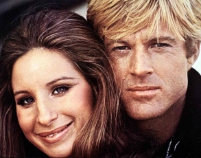 Morto Robert Redford, suo il volto delle storie d’amore più belle del grande schermo