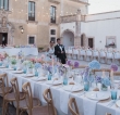 The Couplers per matrimoni su misura, l’approccio “sartoriale” di Sandro Poli
