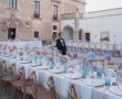 Maison Signore 2026, alla Reggia di Caserta la presentazione delle collezioni sposa