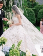 Sposi In 2025: la fiera del matrimonio torna alla Palazzina di Caccia di Stupinigi il 27 e 28 settembre