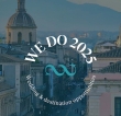 Destination Wedding inclusivo: tra Siracusa e Catania, la prima edizione di WE DO
