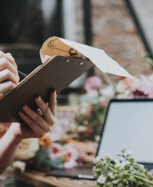Wedding Planner Emilia Romagna, i migliori per le tue nozze da sogno