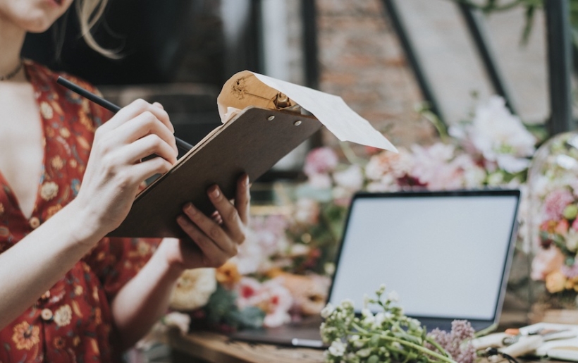 Wedding Planner Emilia Romagna, i migliori per le tue nozze da sogno